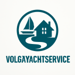 Дом и Квадрат