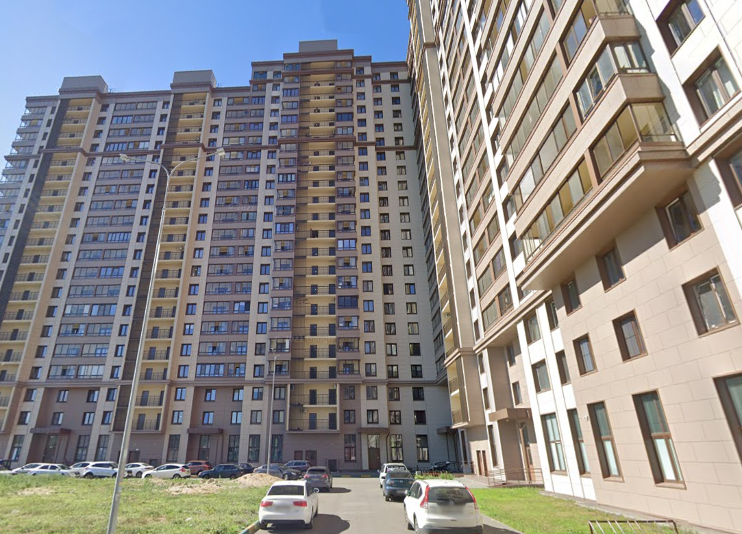 снять комнату посуточно