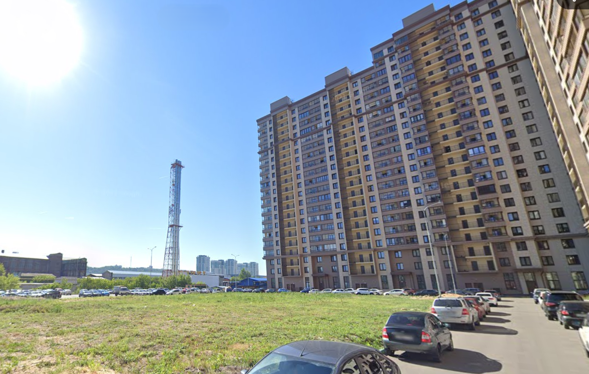 снят жильё в нн