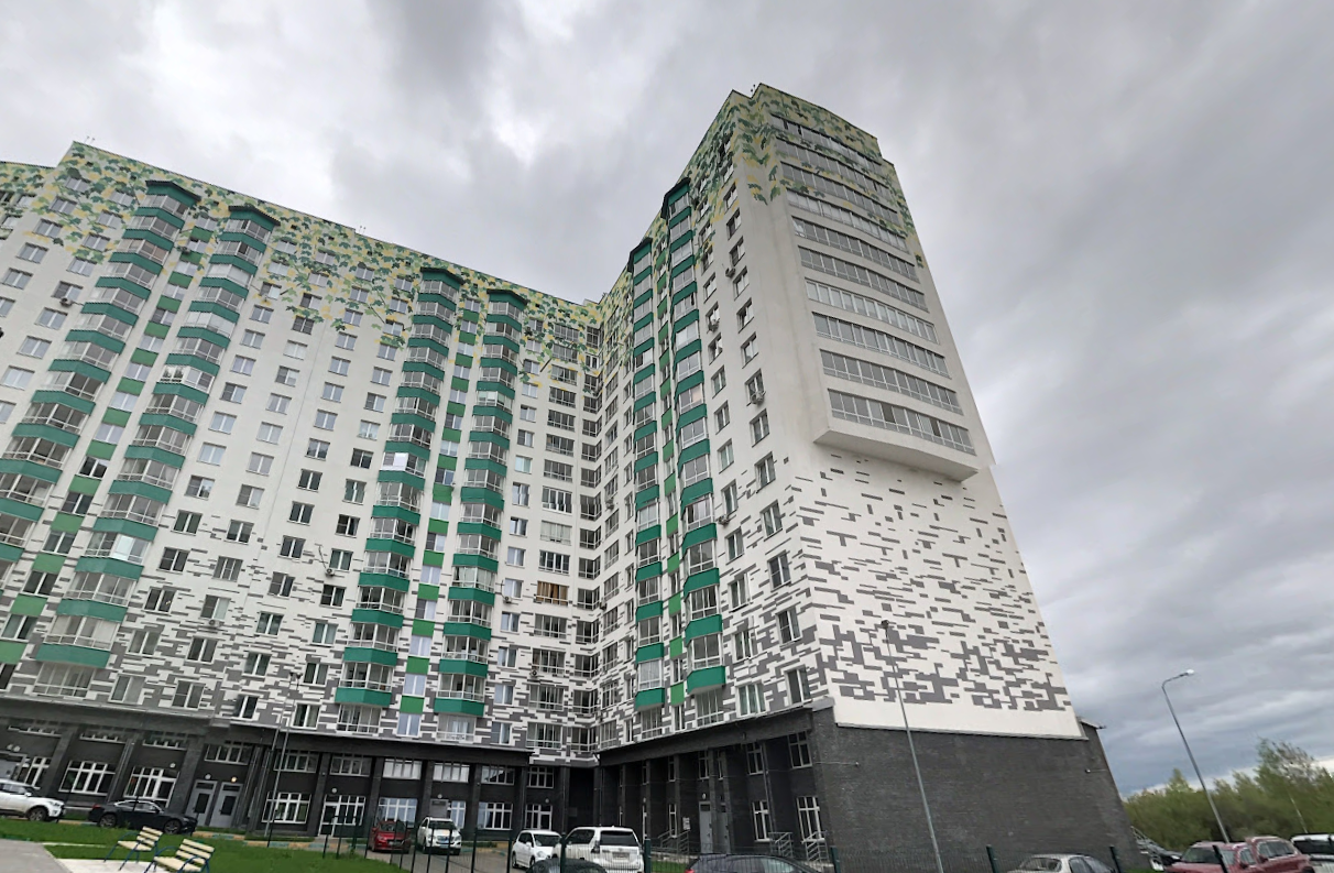 снять комнату в новгороде