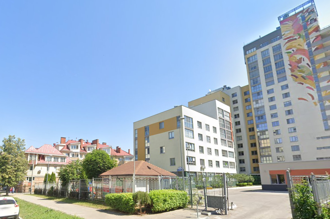 снять комнату посуточно